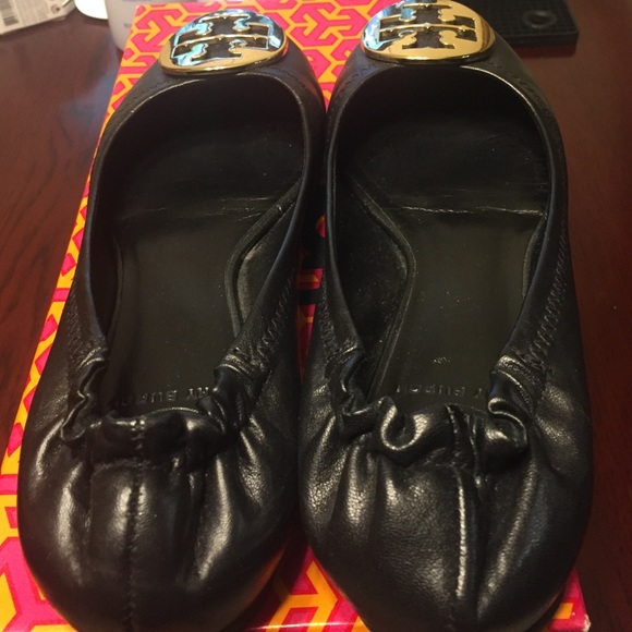 Tory Burch - Picture 4 of 4